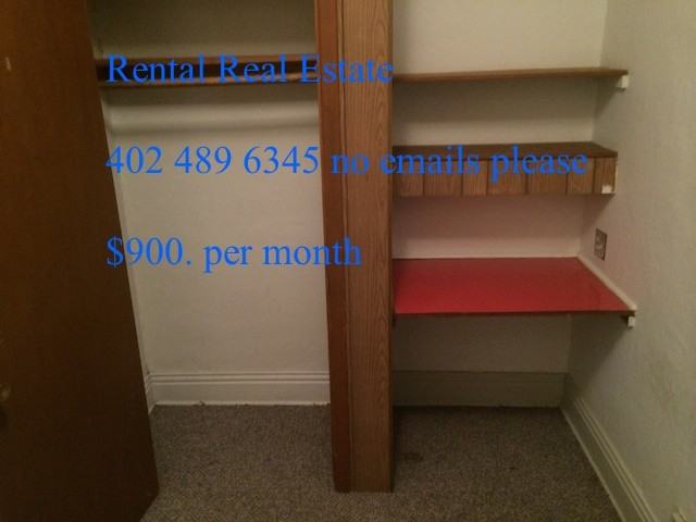 716 Charleston St - Photo 3 of 14