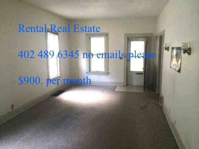 716 Charleston St - Photo 2 of 14