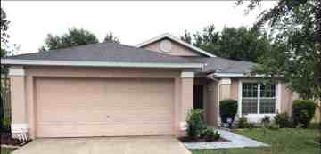 featured image of 643 Wechsler Circle