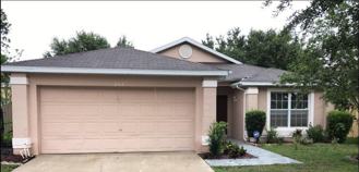 643 Wechsler Circle - Photo 1 of 1