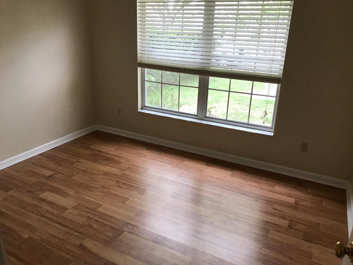 643 Wechsler Circle - Photo 3 of 4