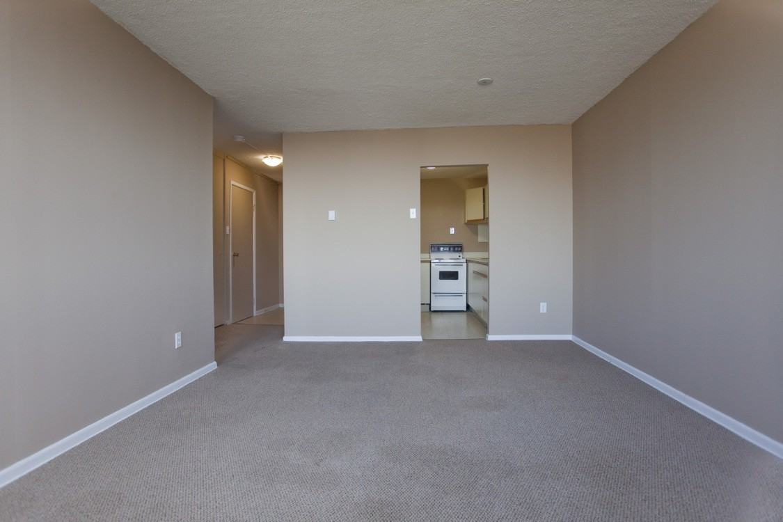 1333 South Park Street - Photo 3 of 15