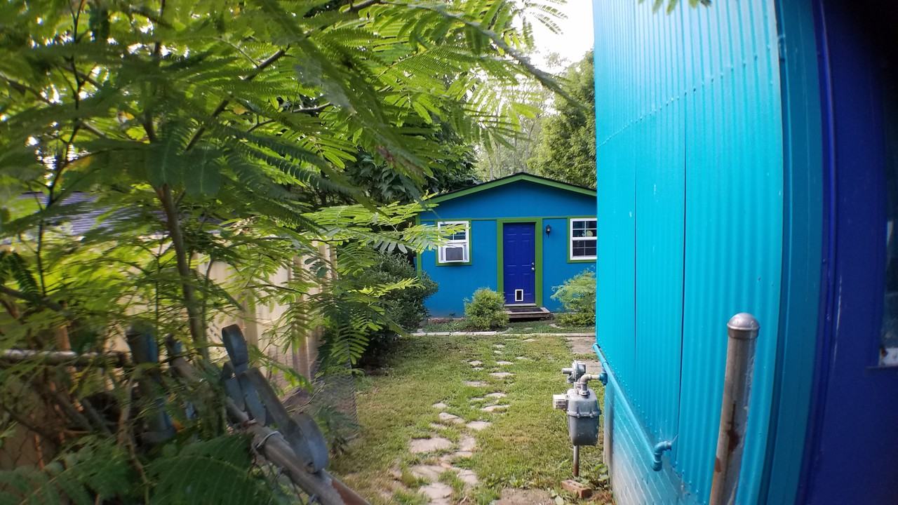 50 Millbrook Rd - Photo 2 of 17