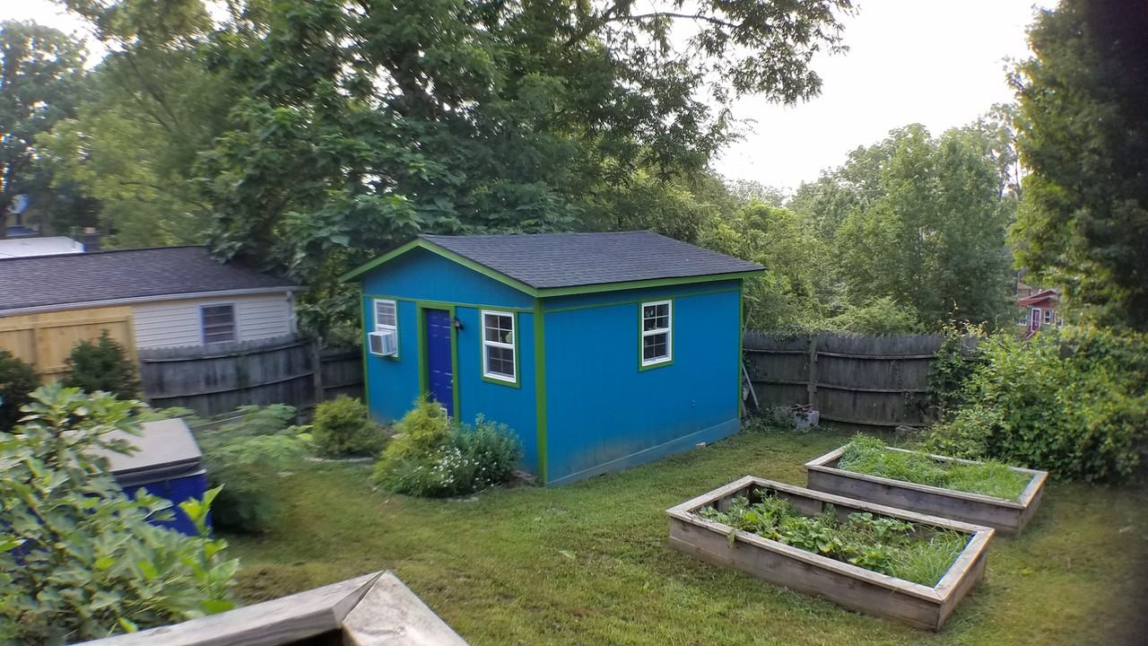 50 Millbrook Rd - Photo 3 of 17