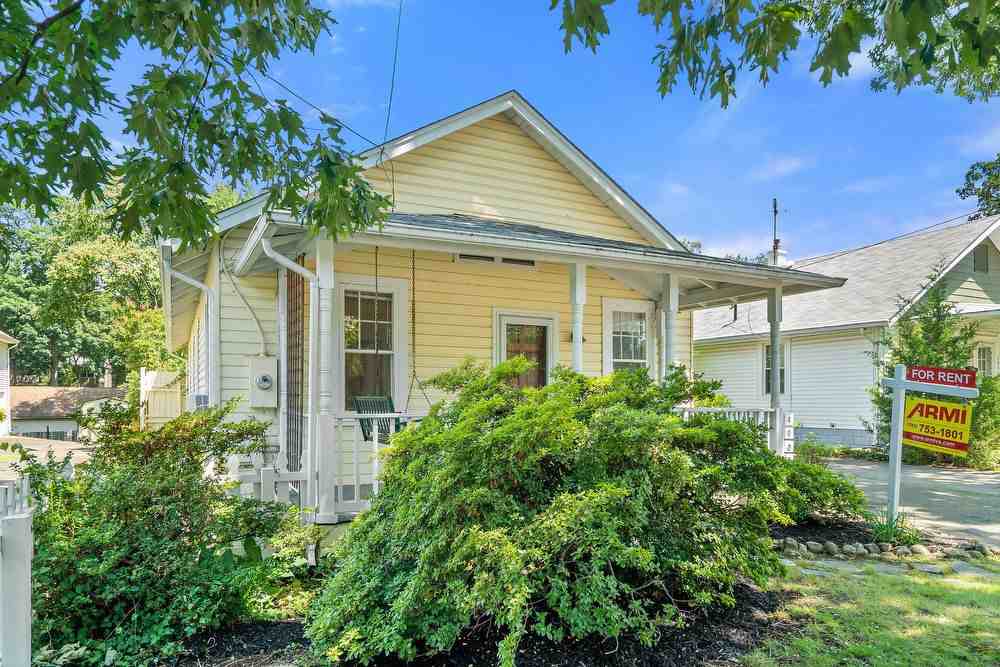 4007 9th Street South - Photo 2 of 26