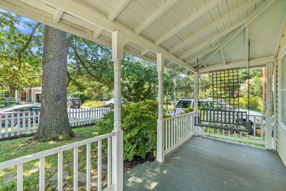 4007 9th Street South - Photo 3 of 26