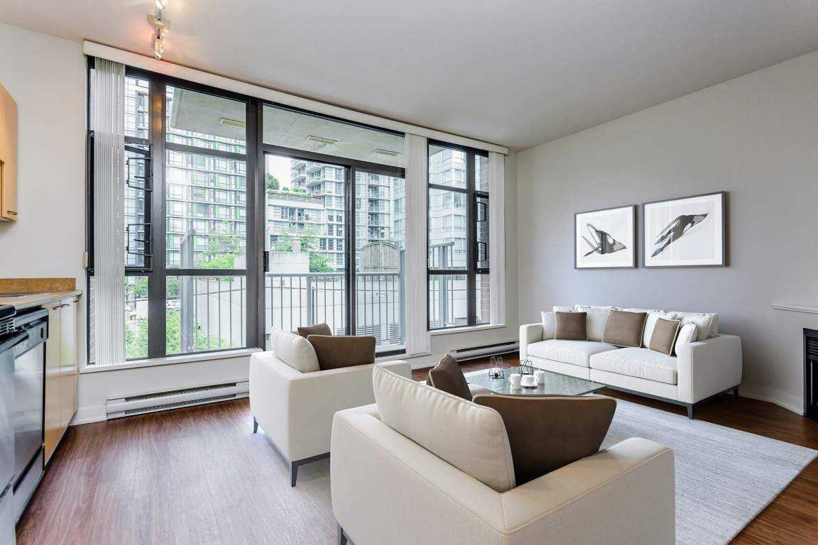 The Lex - Photo 3 of 25