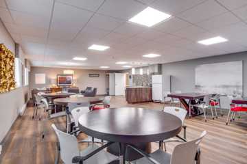 87 Samuel Street Main Kitchener On N2h 1p5 1 Bedroom Apartment