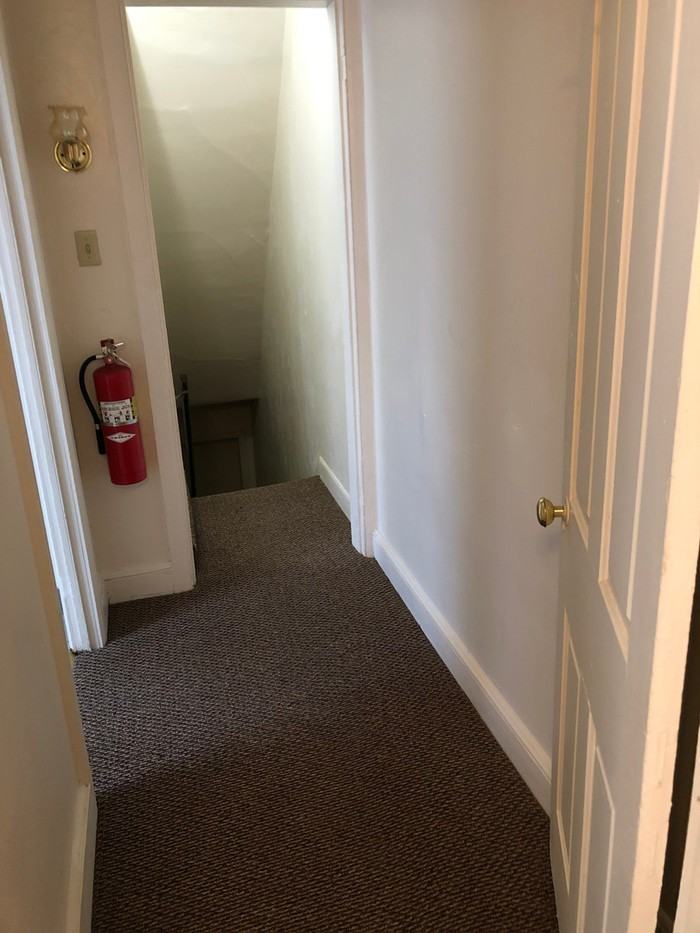 137 E 5th Ave - Photo 3 of 11