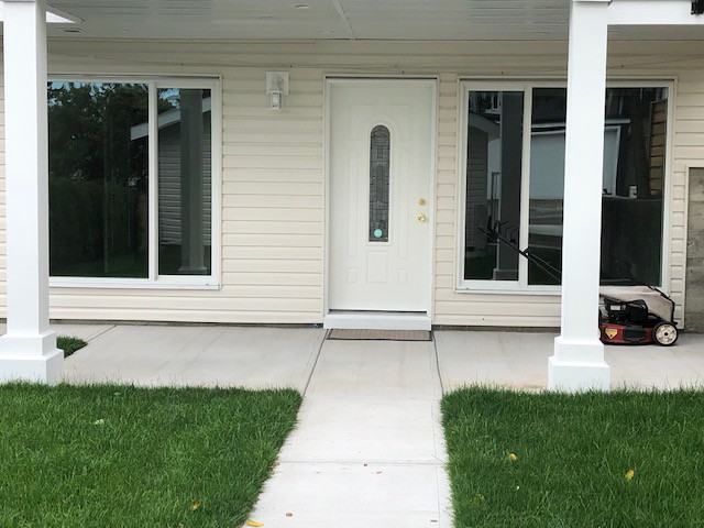 335 27th Street West - Photo 2 of 14
