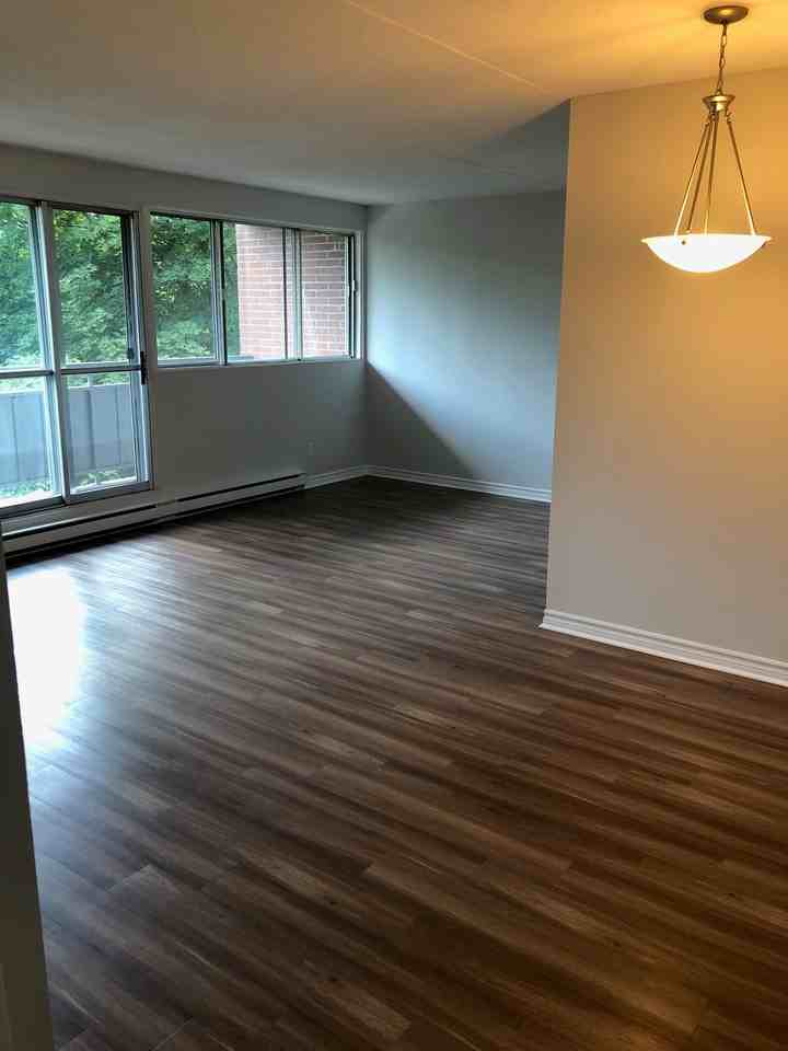 26 Rockway Crescent #601