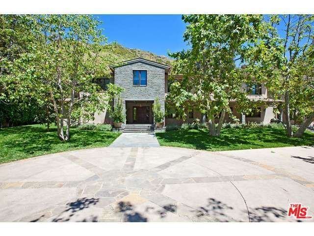 3200 Retreat Ct - Photo 3 of 25