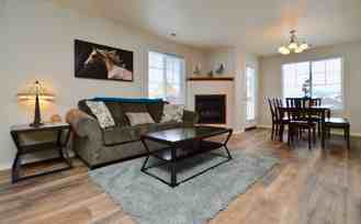 1094 Longbow Lane #F-1 - Photo 1 of 1