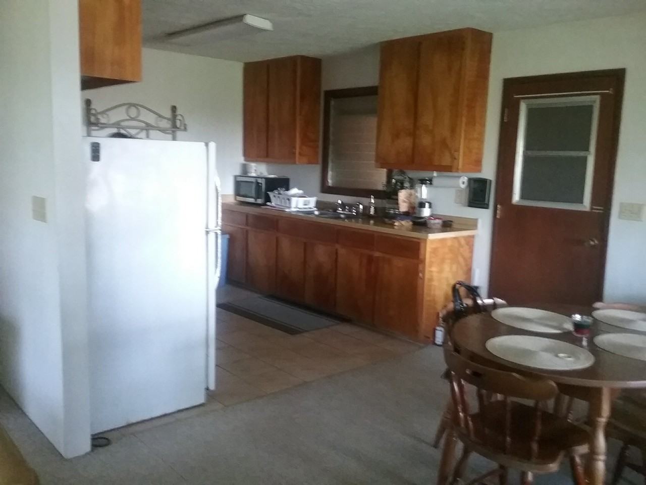 18 3839 S Kulani Rd - Photo 3 of 16