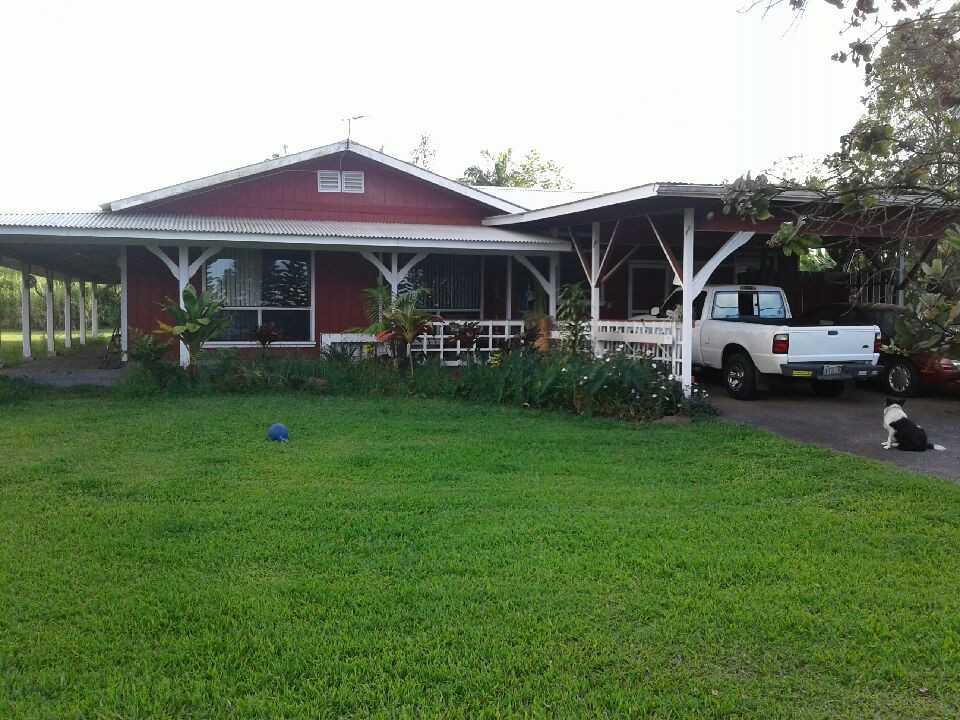 18 3839 S Kulani Rd - Photo 2 of 16