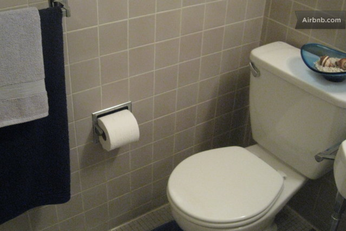 410 Hauser Blvd - Photo 2 of 9