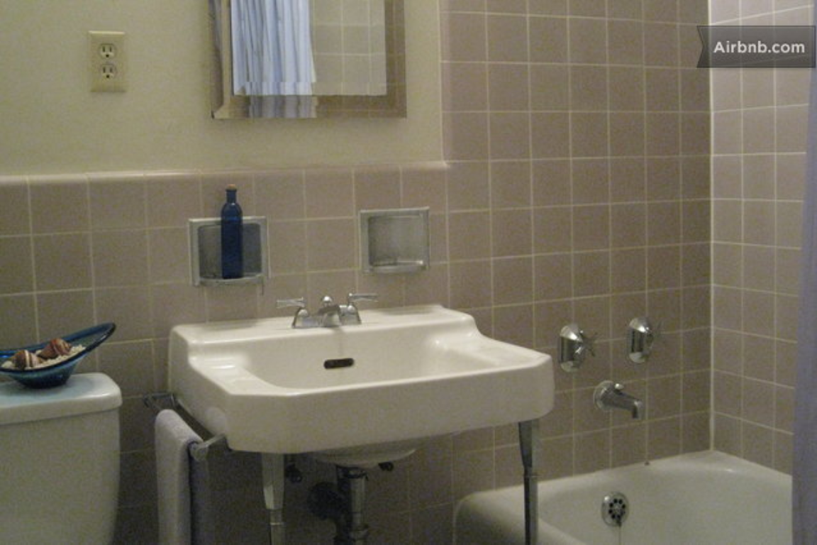 410 Hauser Blvd - Photo 3 of 9