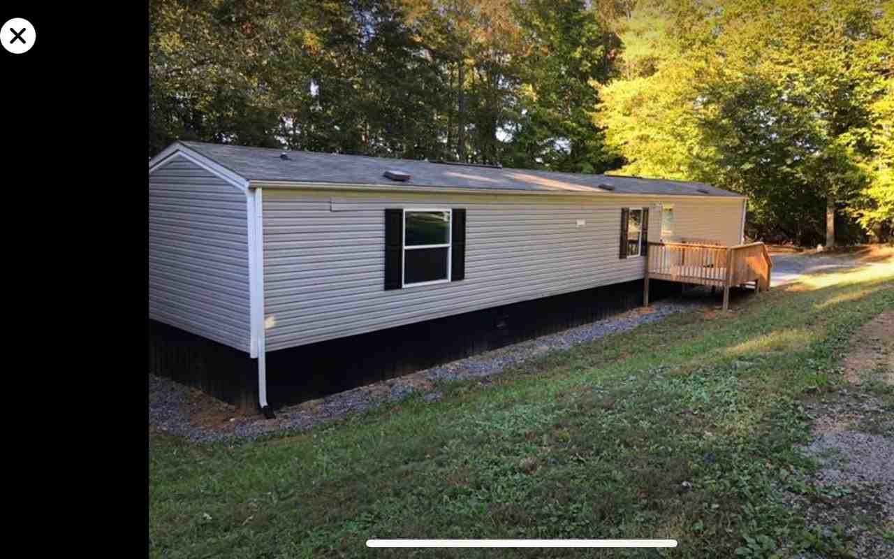 645 Ridge Dr - Photo 2 of 8