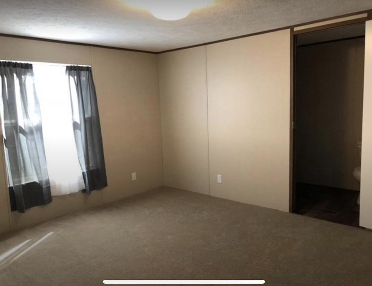 645 Ridge Dr - Photo 3 of 8