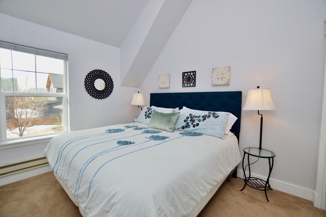 328 N Hanley Avenue, Bozeman, MT 59718, USA 2 unit Rentals Zumper