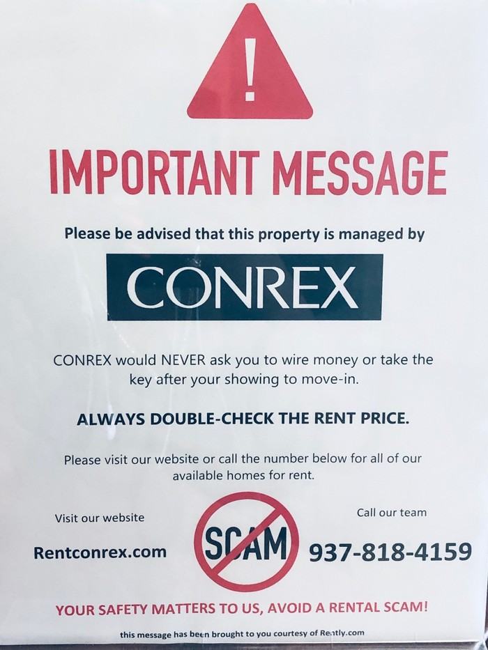 1 George Street - Photo 2 of 2