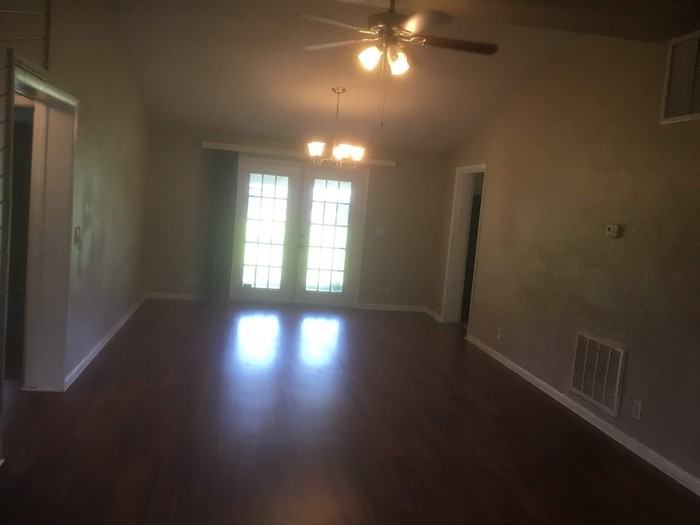 6047 Country Club Road - Photo 2 of 9