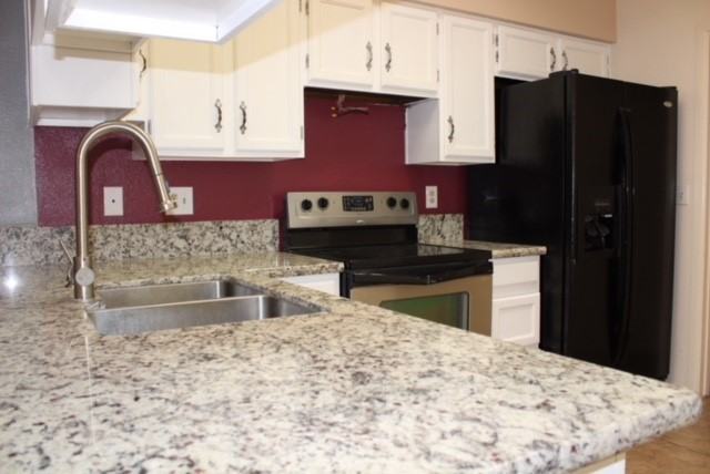 4129 E San Gabriel Ave - Photo 2 of 19