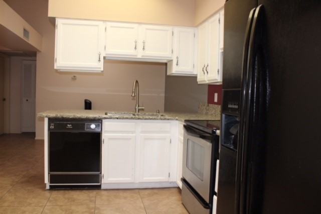 4129 E San Gabriel Ave - Photo 3 of 19