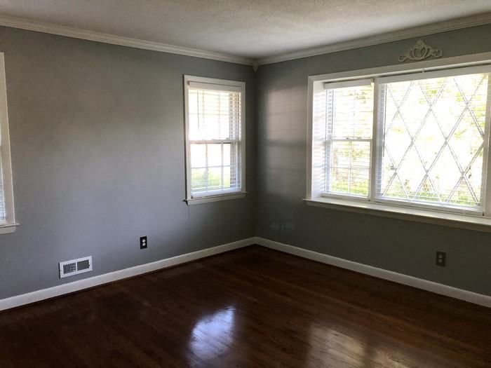 6220 Kemberly St - Photo 2 of 16