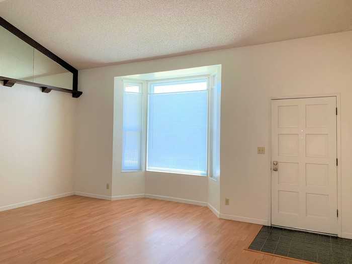 2831 Treat Boulevard - Photo 3 of 21