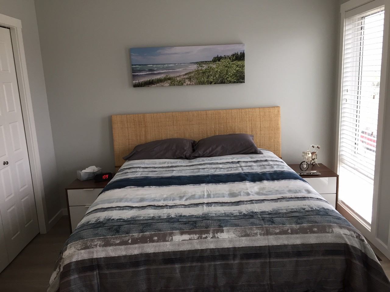 19500 37 Street Southeast - Photo 2 of 14