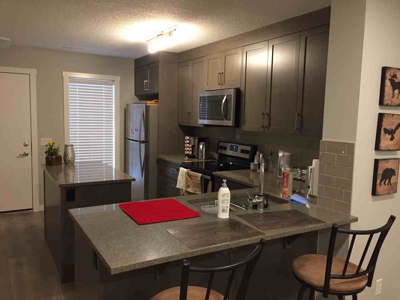 19500 37 Street Southeast - Photo 5 of 14