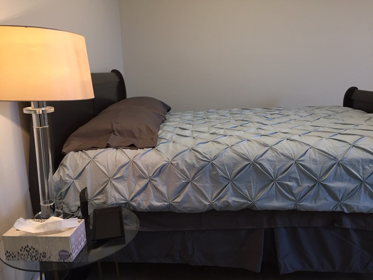 19500 37 Street Southeast - Photo 3 of 14