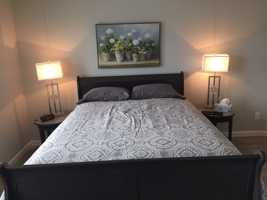 featured image of 19500 37 Street Southeast