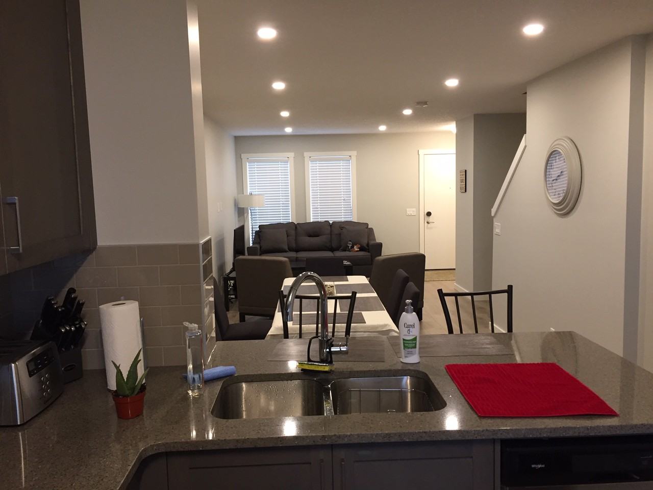 19500 37 Street Southeast - Photo 7 of 14