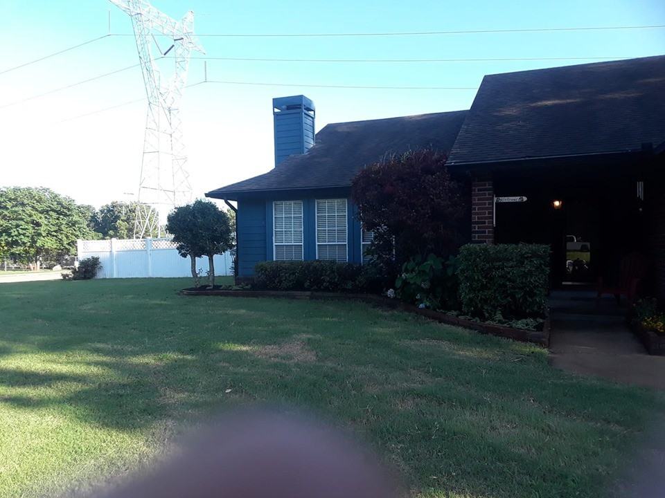 1113 W Quinton St - Photo 2 of 15