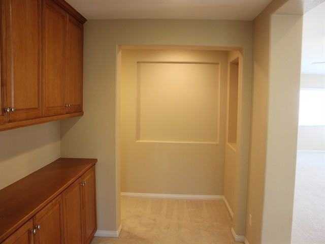 35213 Nightingale St - Photo 3 of 7