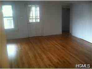 393 Piermont Ave - Photo 2 of 3