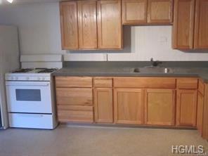 393 Piermont Ave - Photo 3 of 3