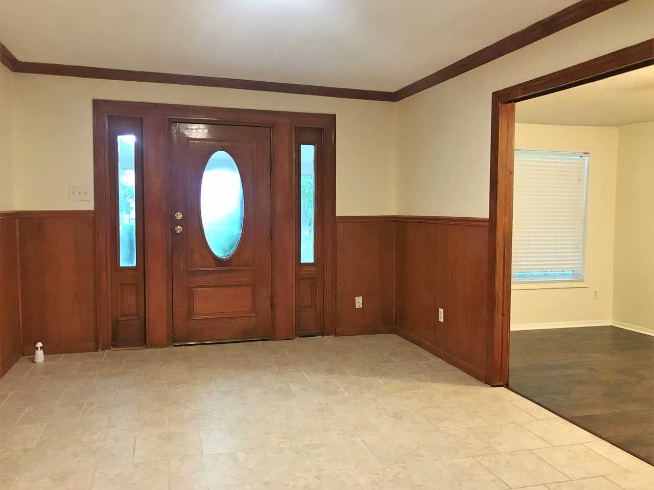 7623 Moss Rose St - Photo 3 of 23