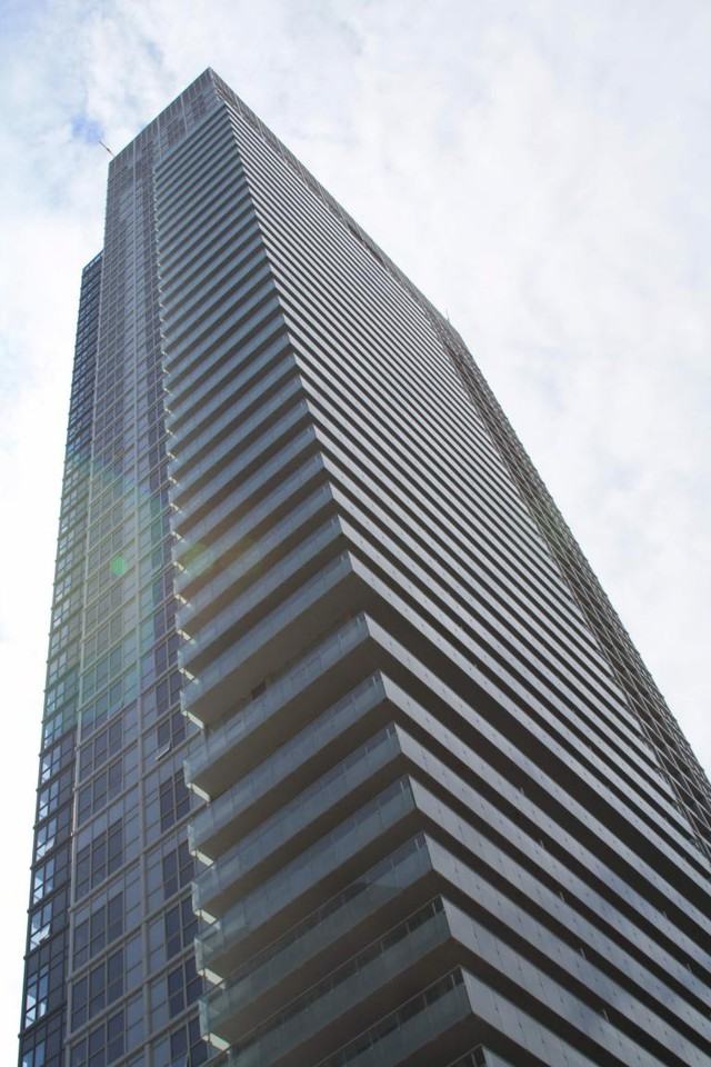 300 Front Street West #57 - Photo 2 of 50
