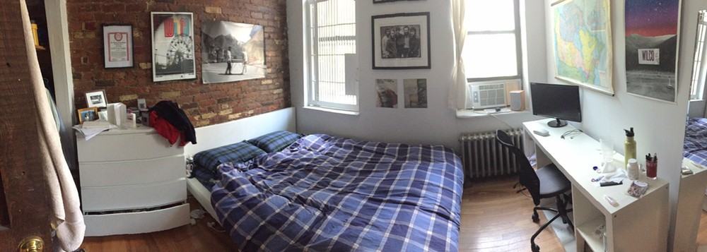 346 East 13th Street - Photo 3 of 3