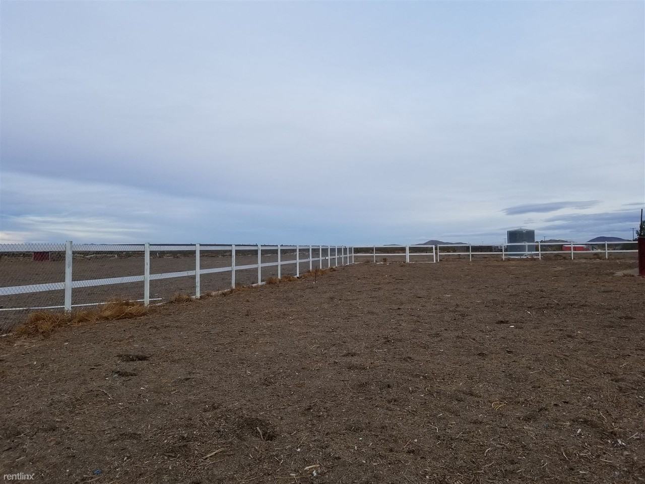 22317 E Avenue O - Photo 3 of 20