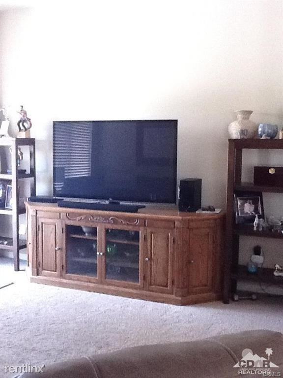 81613 Avenida De Musica - Photo 2 of 10