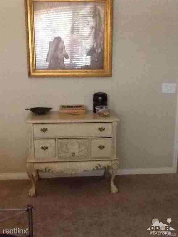 81613 Avenida De Musica - Photo 3 of 10