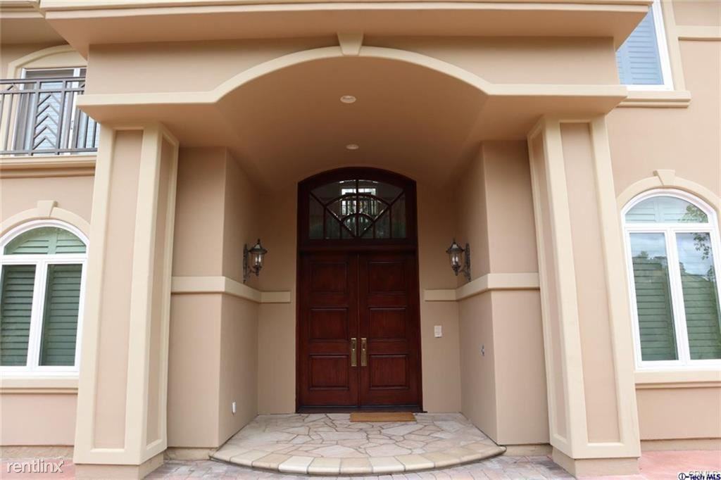 19 Cinch Rd - Photo 3 of 10