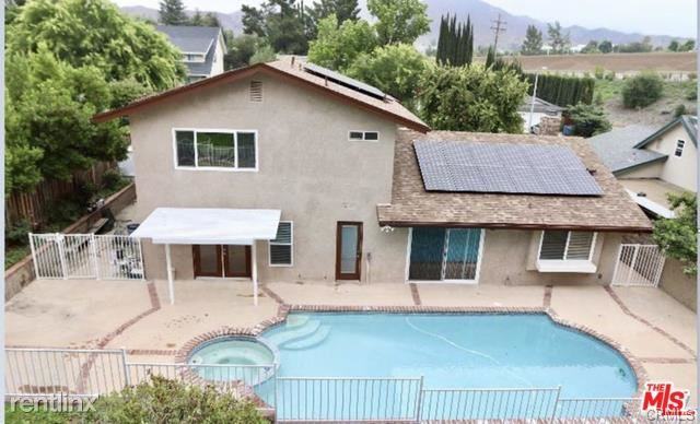 5011 Ludgate Dr - Photo 3 of 5