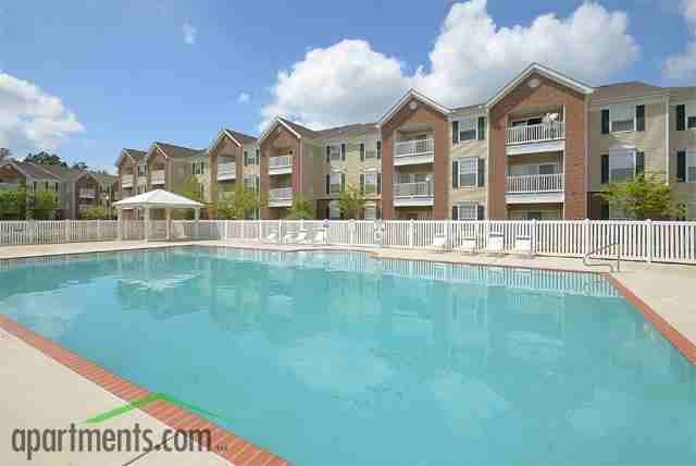 Ashbury Woods Apartments Dockside Dr SW, Huntsville, AL 35824 Zumper