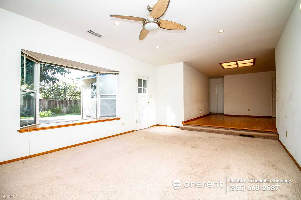 42231 Palm Ave - Photo 2 of 19