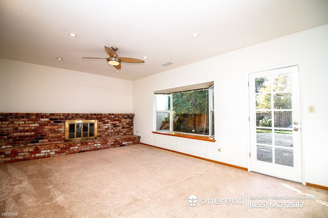 42231 Palm Ave - Photo 3 of 19